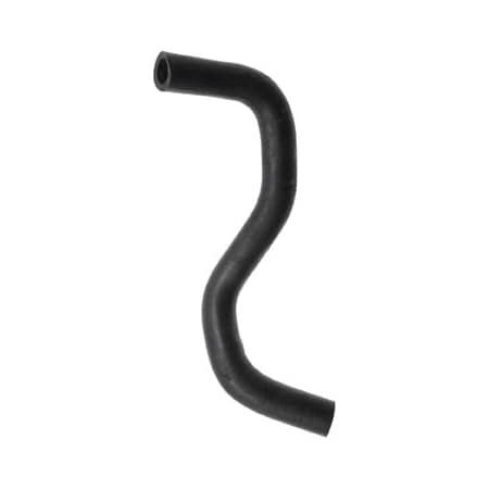 Dayco 94-97 Honda Acura Mazda Heater Hose, 87723 87723